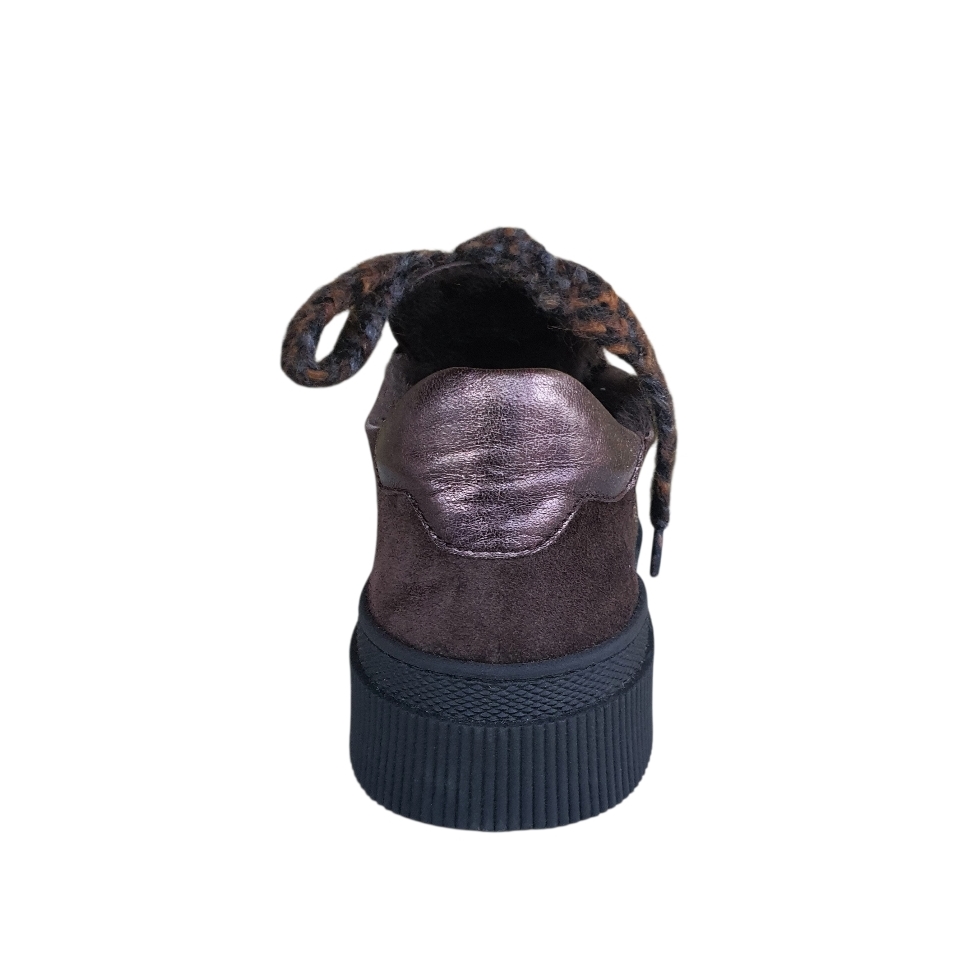 89711DA1-0 Ketra velur 4828